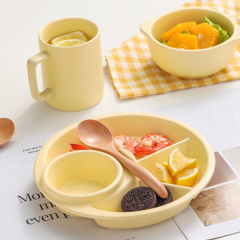 Food Snacks For Weight Loss - .Plate Dish Bariatric Portion Meal Food