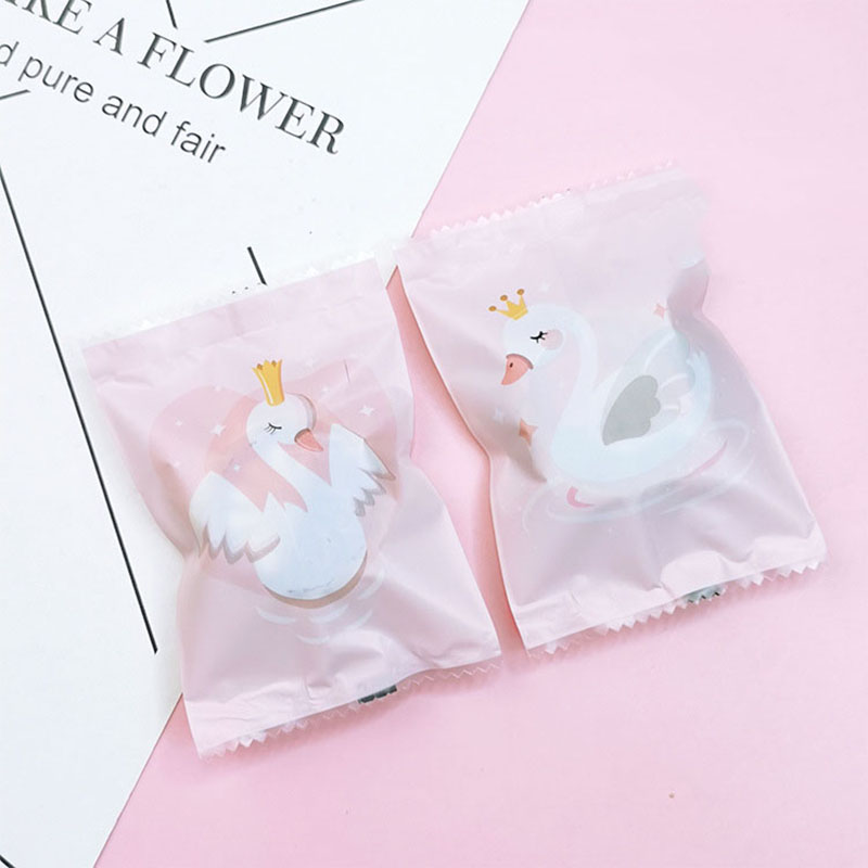 Food Halloween Snacks - 100 Chiếc Tiệc Cưới Nướng Bông