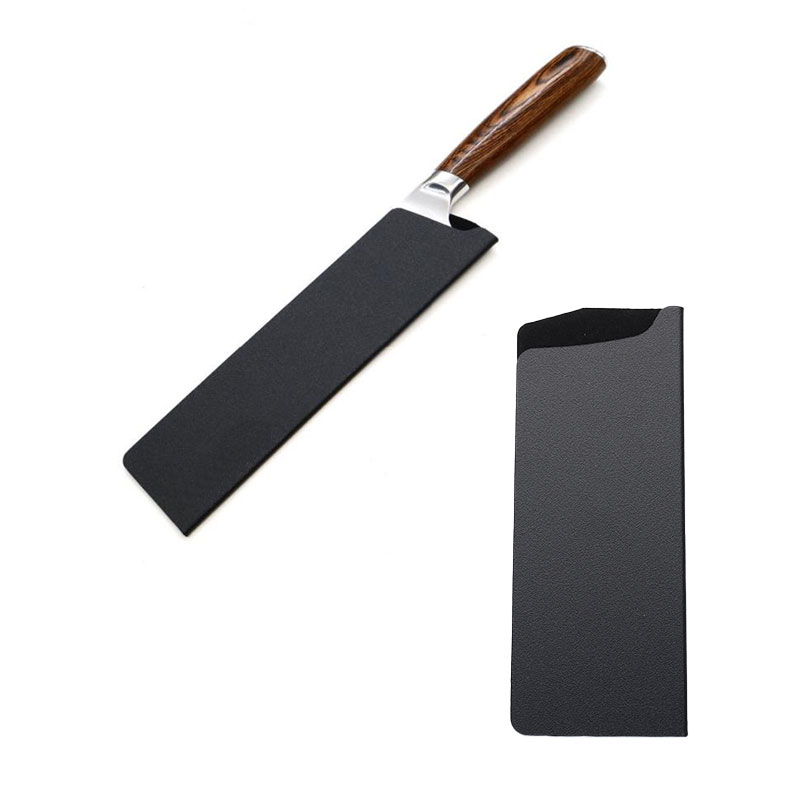 Chef Knife Santoku With Protec - đánh giá và giá Food & Snacks Colouring Book