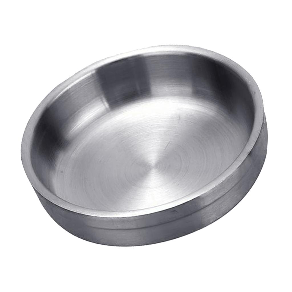 304 Stainless Steel Korean Sty - đánh giá và giá Korean Food Snacks