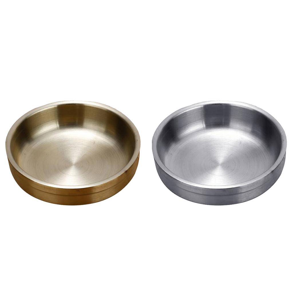 304 Stainless Steel Korean Sty - đánh giá và giá Korean Food Snacks