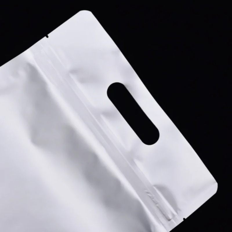 20PCS 3D Portable Aluminum Foi - đánh giá và giá Food Halloween Snacks