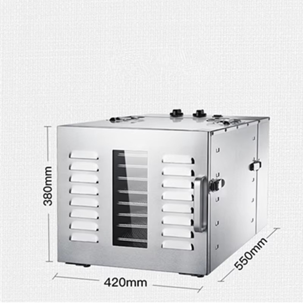 Commercial Food Dehydrator for - đánh giá và giá Food & Snacks Colouring Book