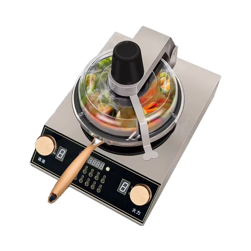 Automatic Cooking Machine  Aut - đánh giá và giá Food & Snacks Colouring Book