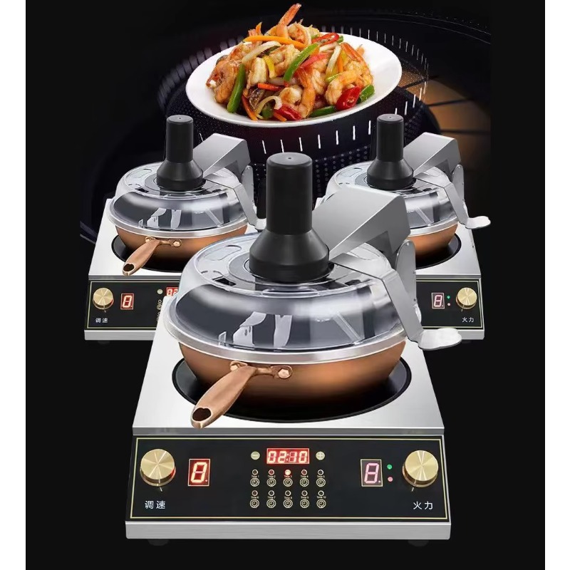 Automatic Cooking Machine  Aut - đánh giá và giá Food & Snacks Colouring Book