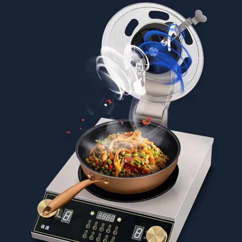 Automatic Cooking Machine  Aut - đánh giá và giá Food & Snacks Colouring Book