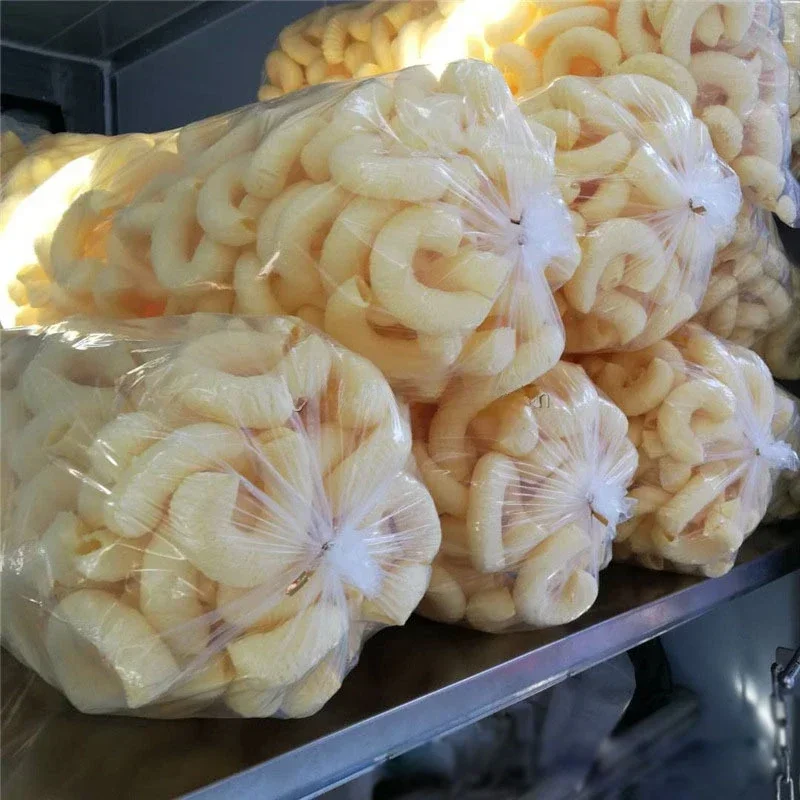 Sell Like Hot Cakes Profession - đánh giá và giá Food Like Snacks
