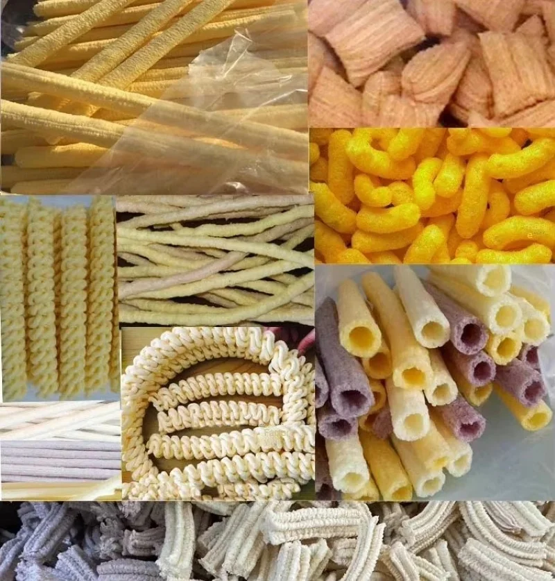Sell Like Hot Cakes Profession - đánh giá và giá Food Like Snacks