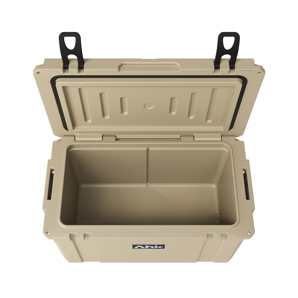 55L Modern Insulated Waterproo - đánh giá và giá Food & Snacks Colouring Book