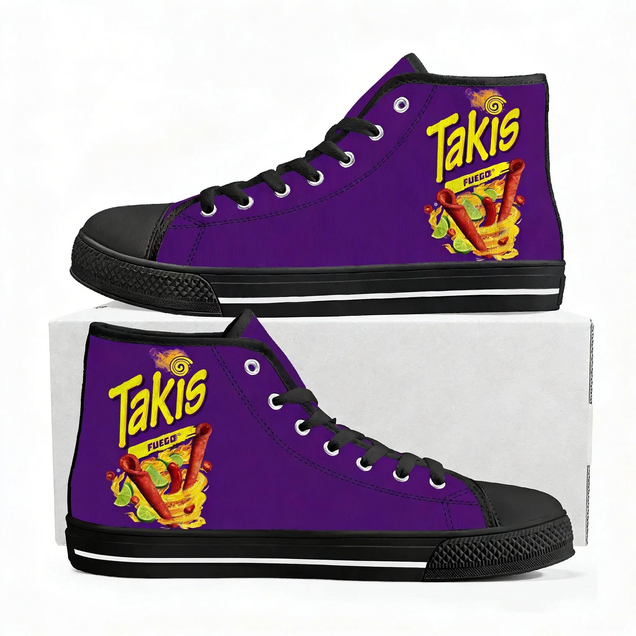 Funny Chips Takis Food Snack H - đánh giá và giá Food Snacks In Usa