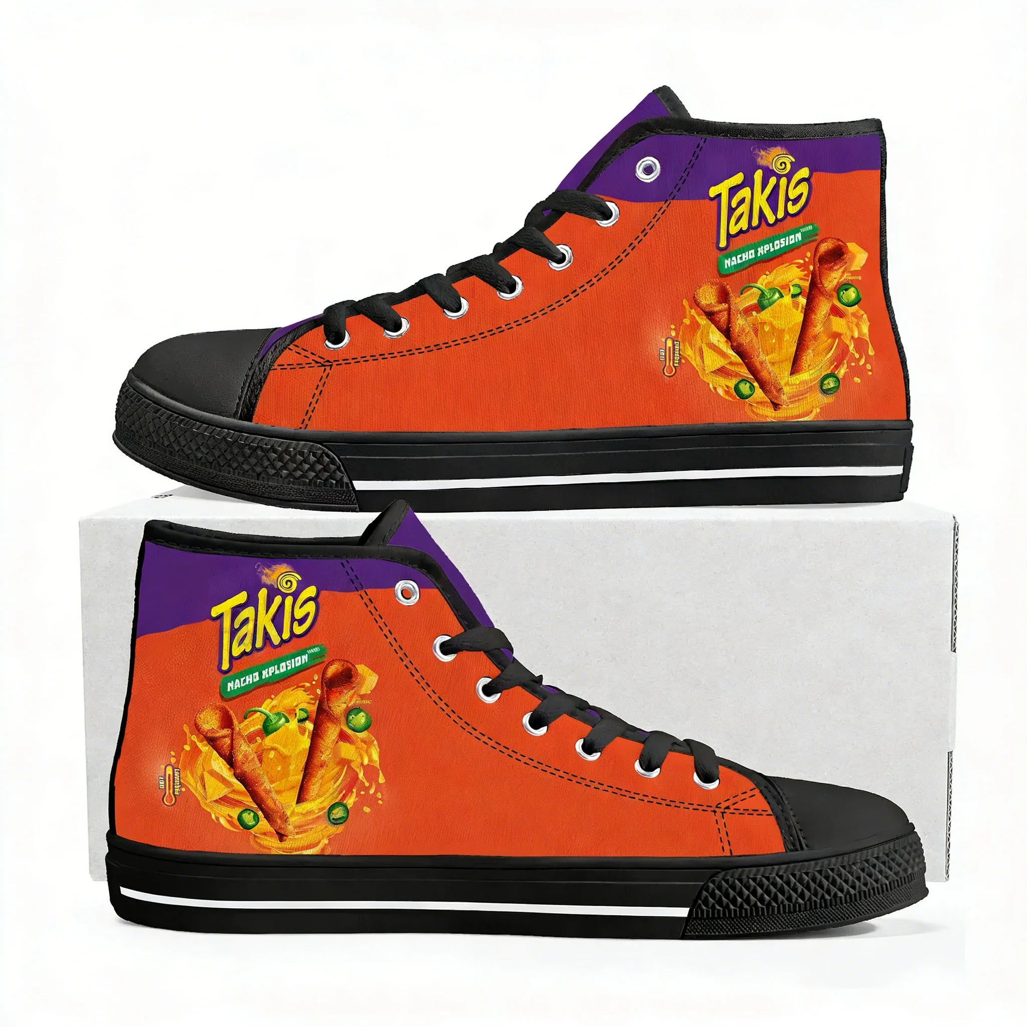 Funny Chips Takis Food Snack H - đánh giá và giá Food Snacks In Usa