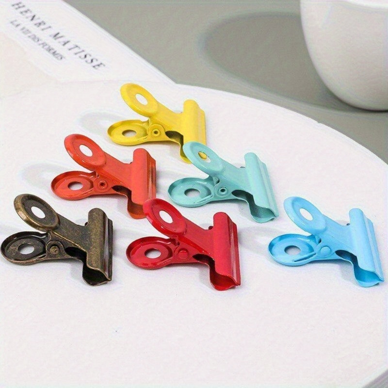 10Pcs Multifunction Bag Chip C - đánh giá và giá Food Snacks Chips