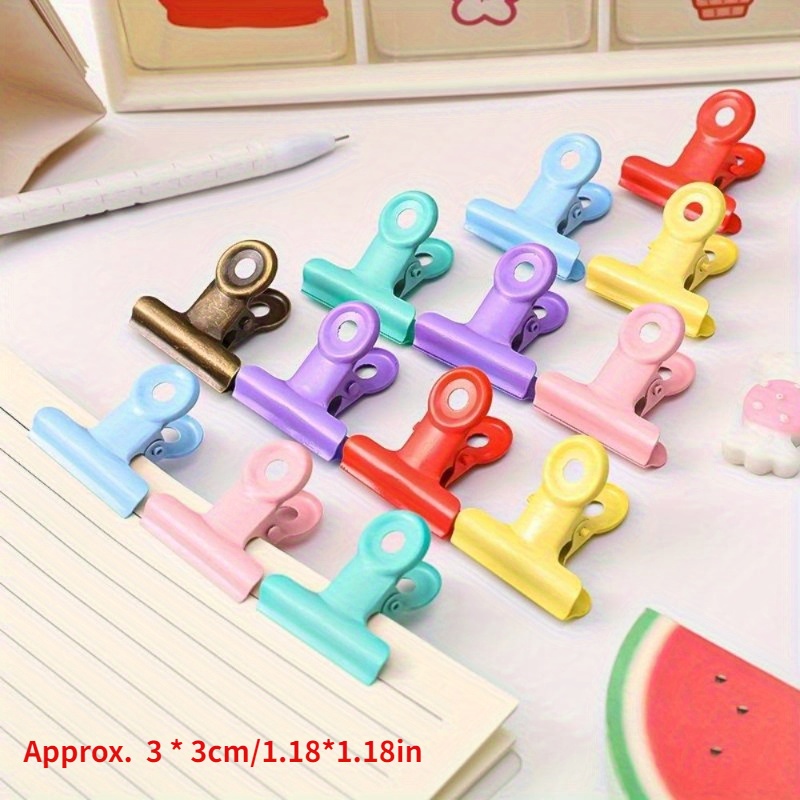 10Pcs Multifunction Bag Chip C - đánh giá và giá Food Snacks Chips