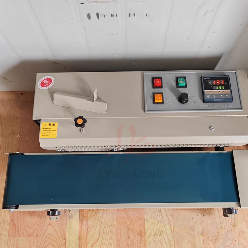 LY Sealing Machine Automatic C - đánh giá và giá Food Snacks In Usa