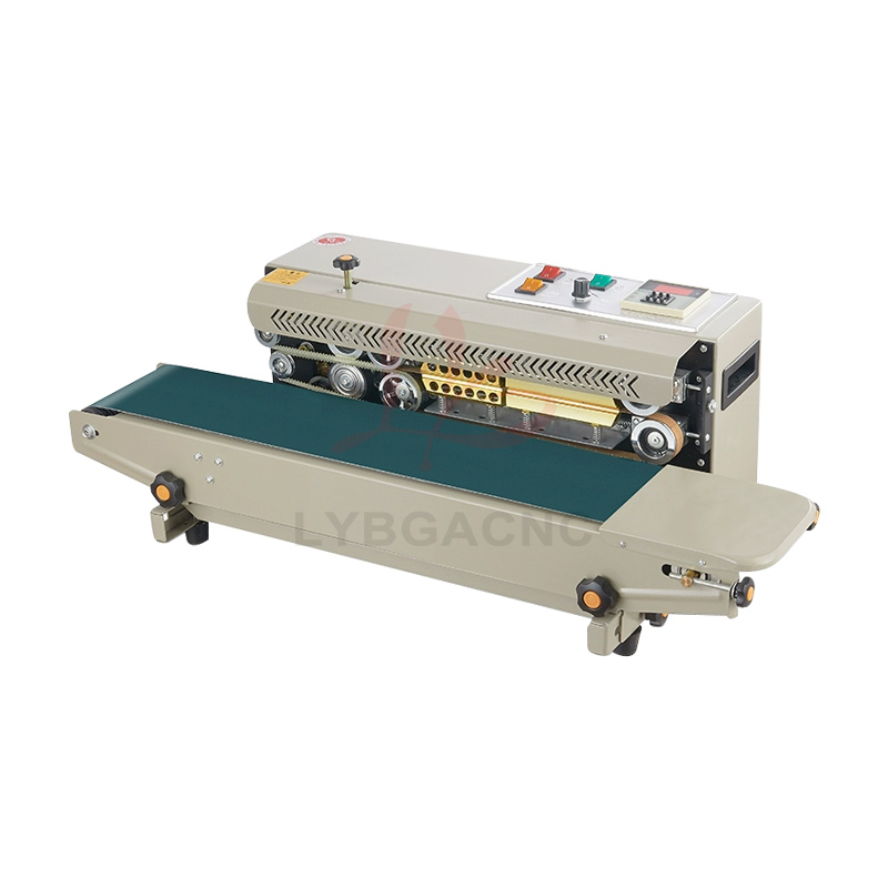 LY Sealing Machine Automatic C - đánh giá và giá Food Snacks In Usa