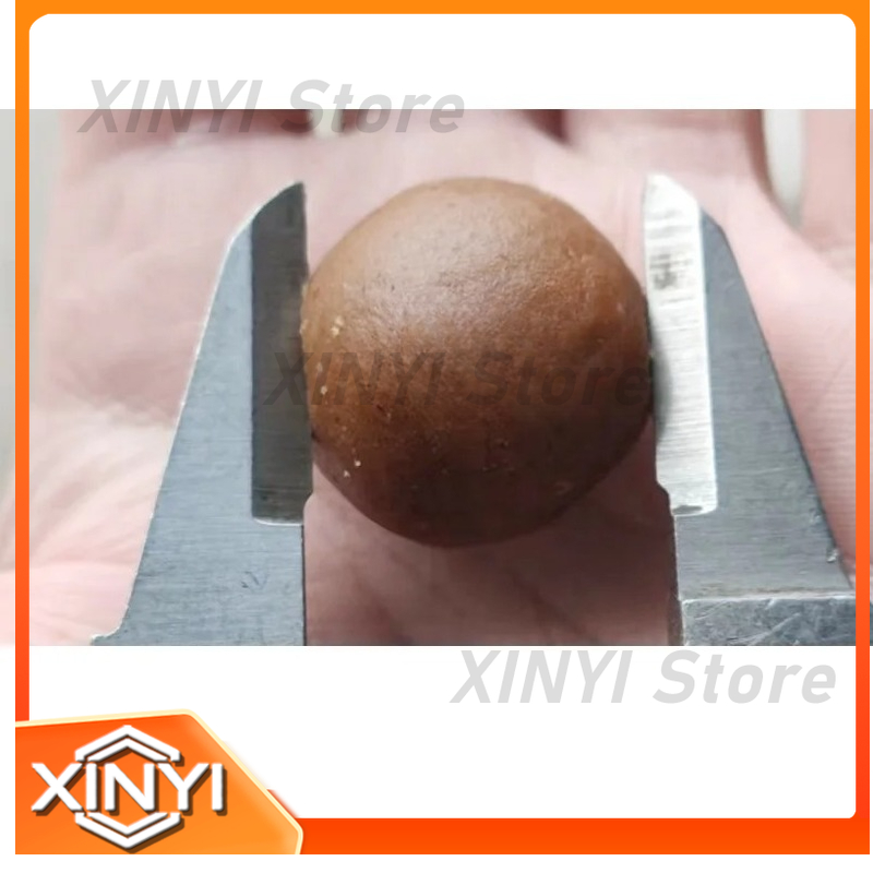 Automatic Small Protein Balls  - đánh giá và giá Food Protein Snacks