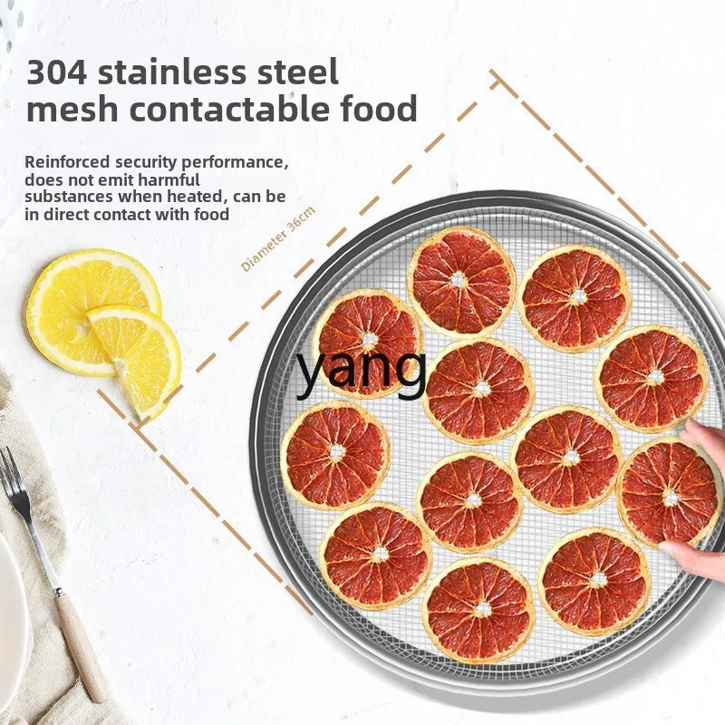 CX Commercial Baking Titian Ma - đánh giá và giá Food & Snacks Colouring Book