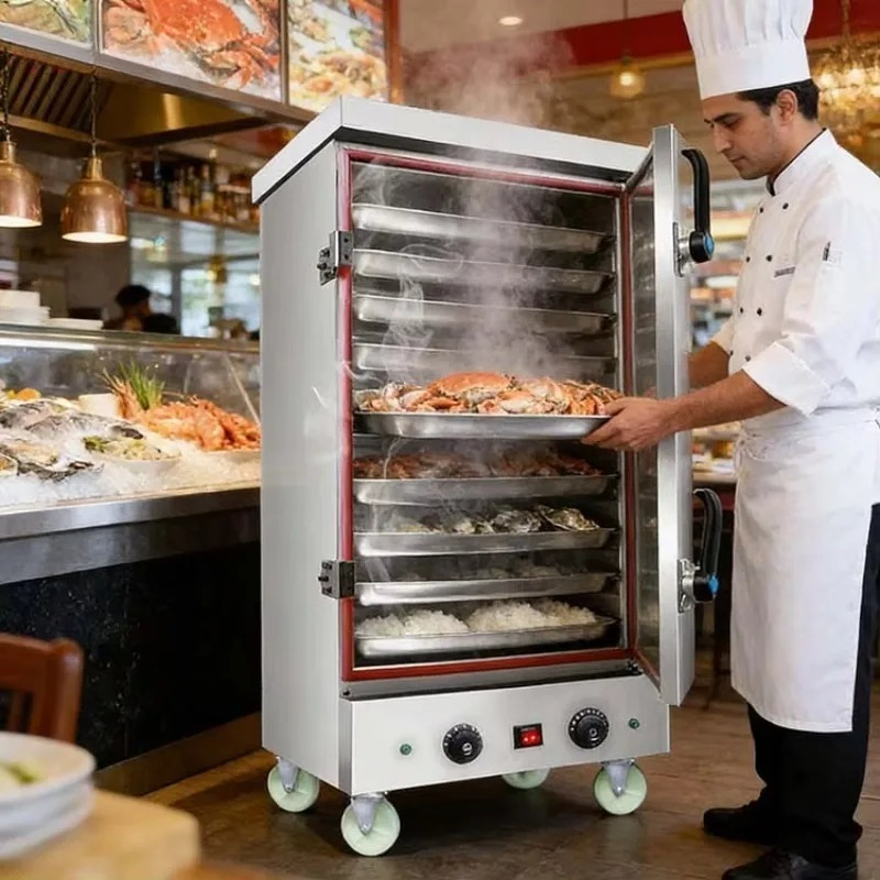 Commercial Kitchen Equipment G - đánh giá và giá Food & Snacks Colouring Book