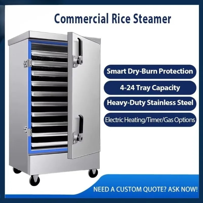 Commercial Kitchen Equipment G - đánh giá và giá Food & Snacks Colouring Book
