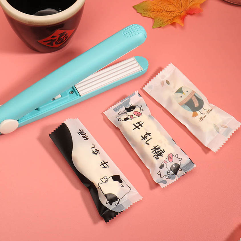 100 Cái/lốc Hoạt Hình Sóc Tran - đánh giá và giá Food Halloween Snacks