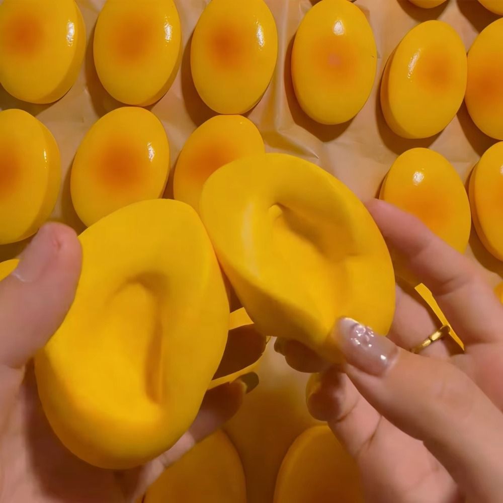 Children Gift Slow Rising Squi - đánh giá và giá Korean Food Snacks