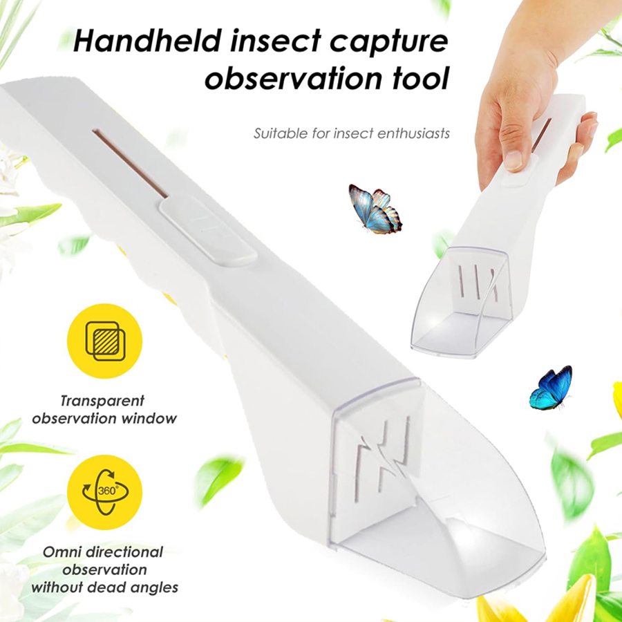 Fly Trap Insect Catcher Moth F - đánh giá và giá Fruit Roll Up