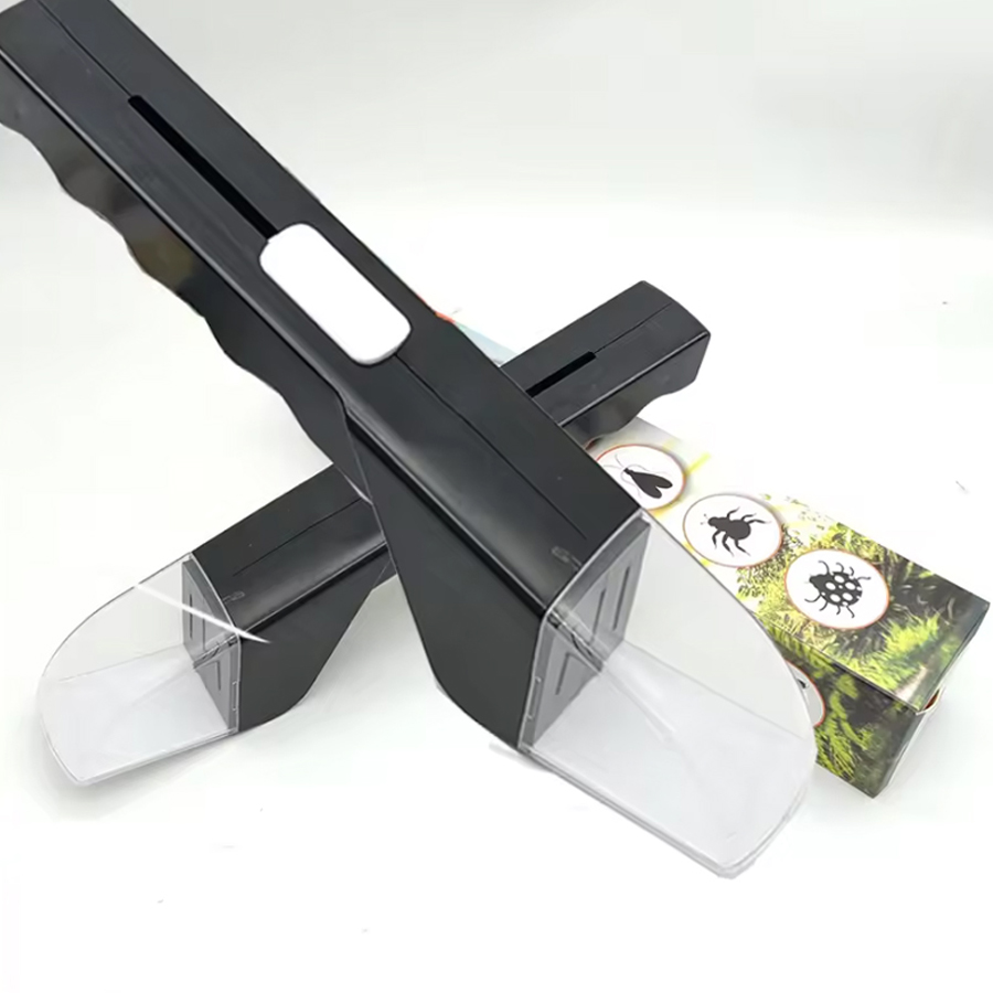 Fly Trap Insect Catcher Moth F - đánh giá và giá Fruit Roll Up