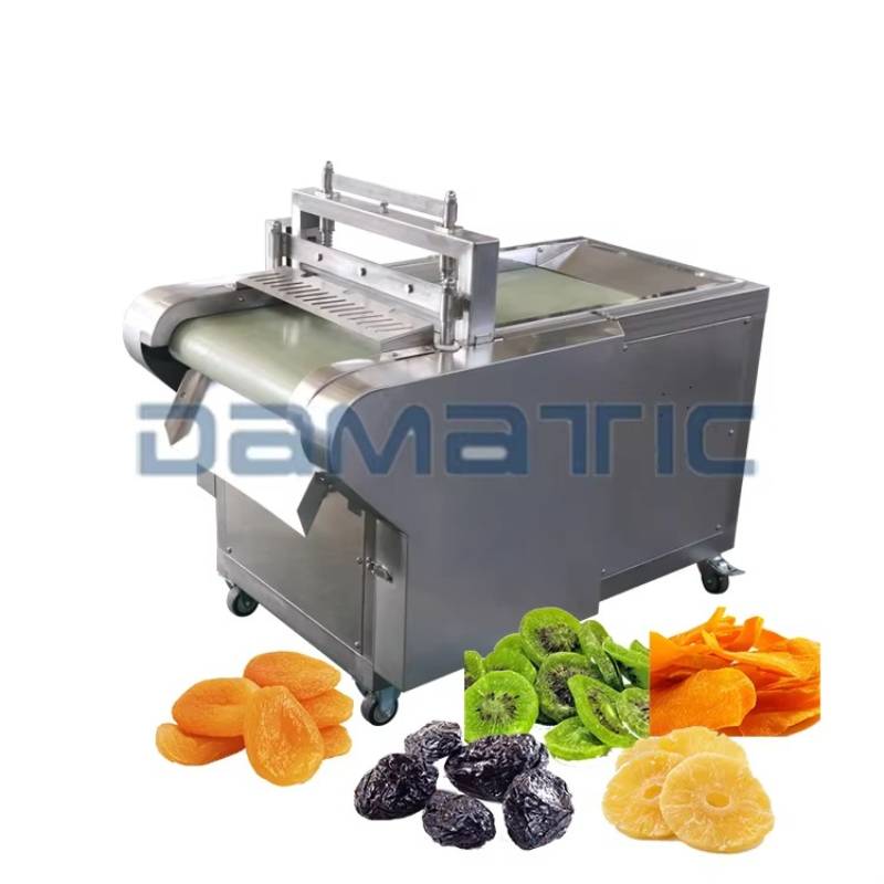 Industrial 220V 380V Dried Fru - đánh giá và giá Dried Mango Slice
