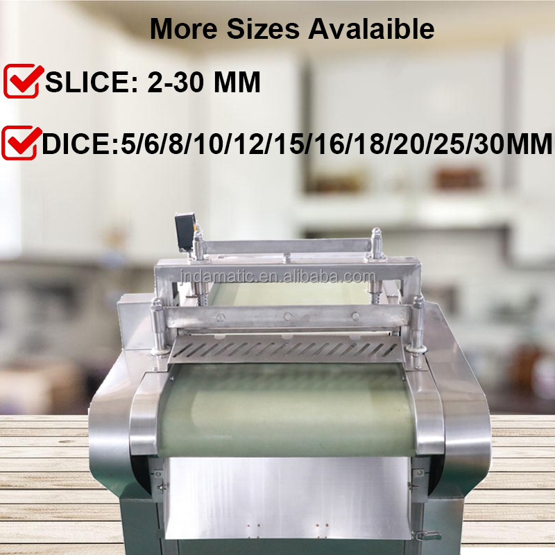 Industrial 220V 380V Dried Fru - đánh giá và giá Dried Mango Slice