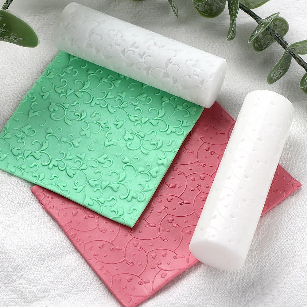 Fruit Lemon Pattern Soft Potte - đánh giá và giá Fruit Roll Up