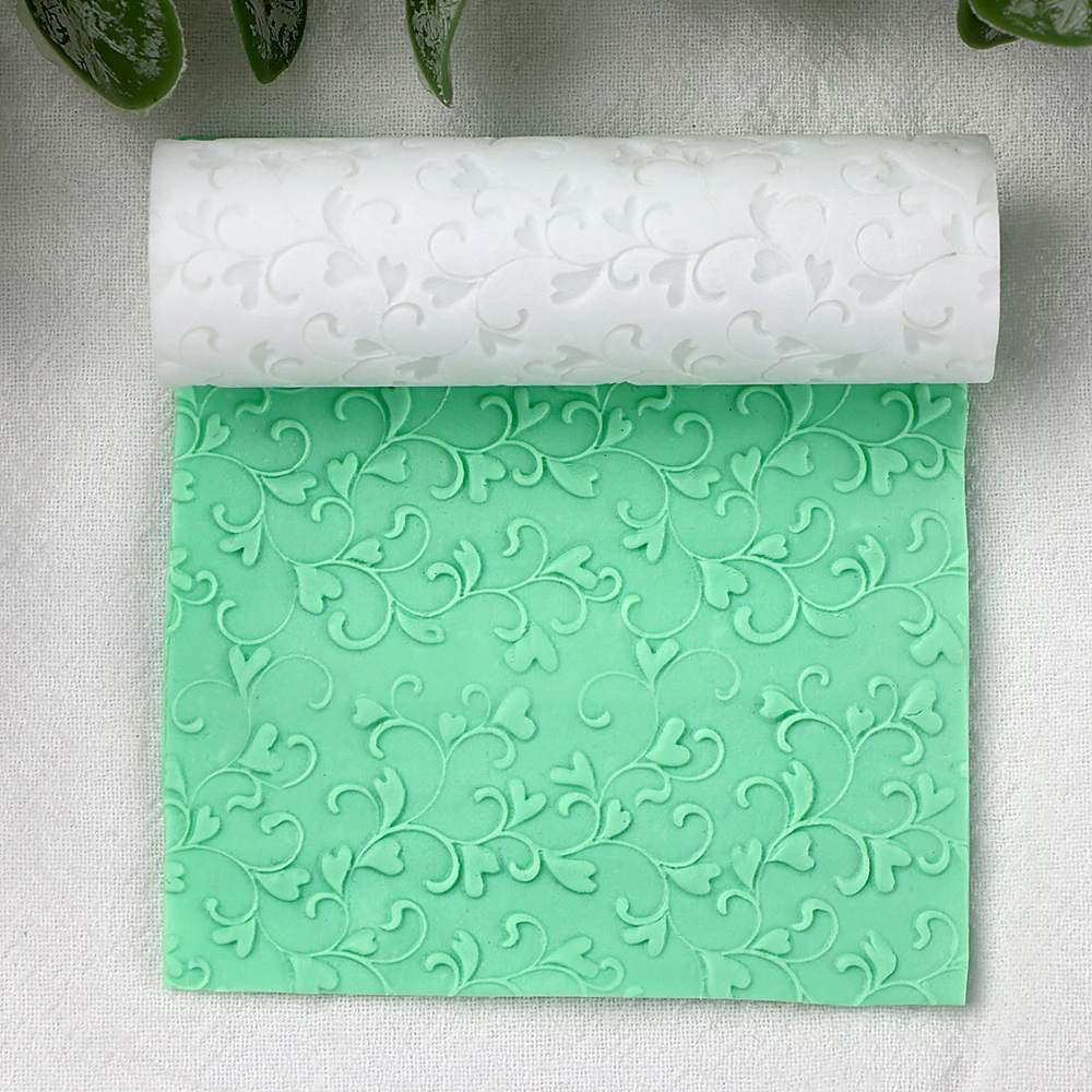 Fruit Lemon Pattern Soft Potte - đánh giá và giá Fruit Roll Up