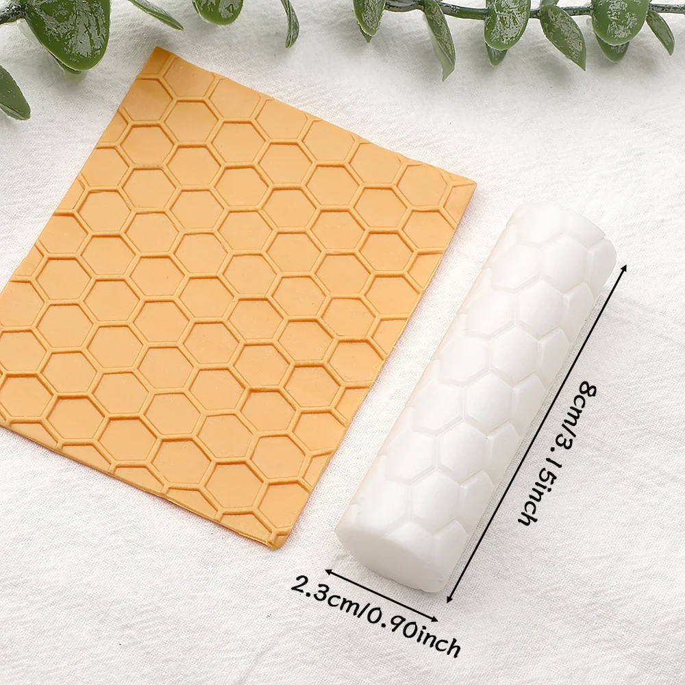 Fruit Lemon Pattern Soft Potte - đánh giá và giá Fruit Roll Up