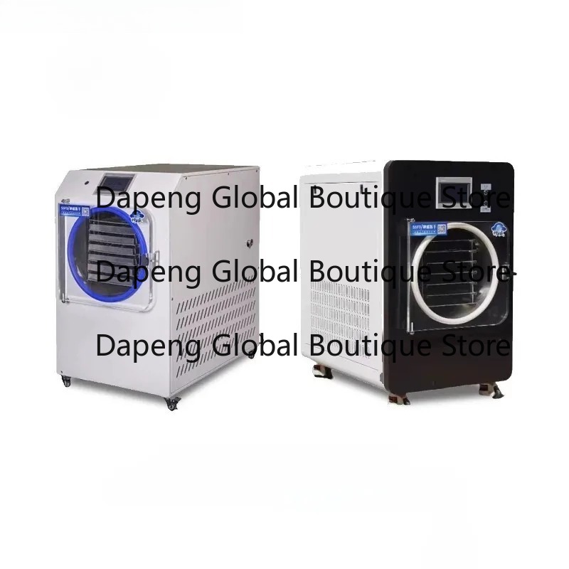 Freez-e Dryer for Home Use Sma - đánh giá và giá Food E Snacks