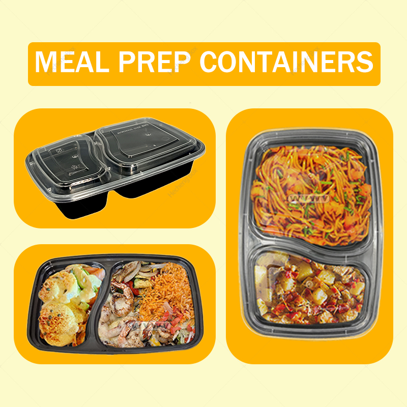 10/40 Pack 26 oz Two-Compartme - đánh giá và giá Food Halloween Snacks