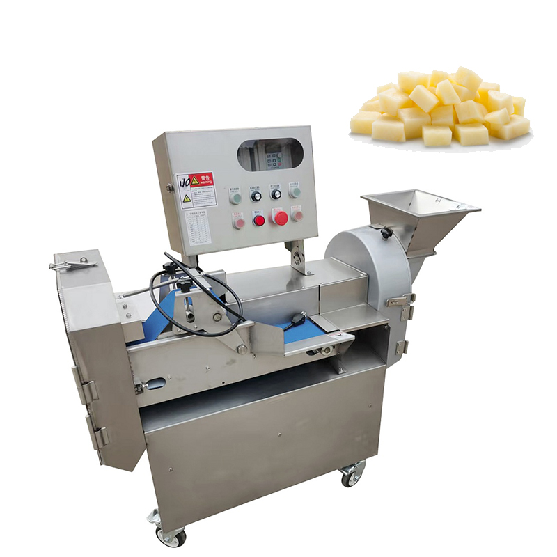 Best Selling Industrial Double - đánh giá và giá Dried Mango Slice