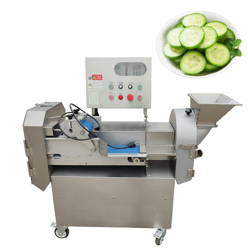 Best Selling Industrial Double - đánh giá và giá Dried Mango Slice