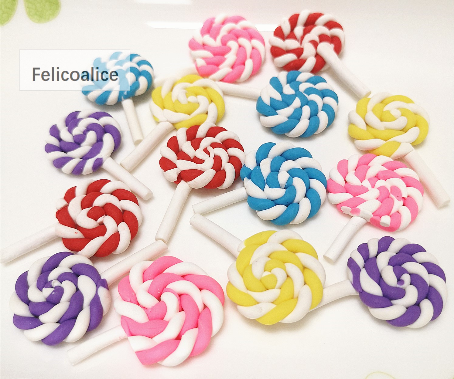 8 Cái Nhiều Màu Cầu Vồng Đất S - đánh giá và giá Korean Food Snacks