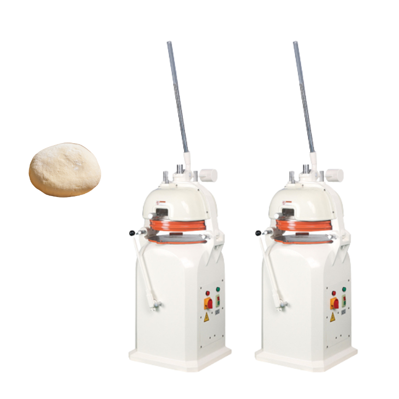 Electric Protein Ball Maker fo - đánh giá và giá Food Protein Snacks