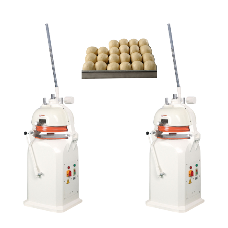 Electric Protein Ball Maker fo - đánh giá và giá Food Protein Snacks