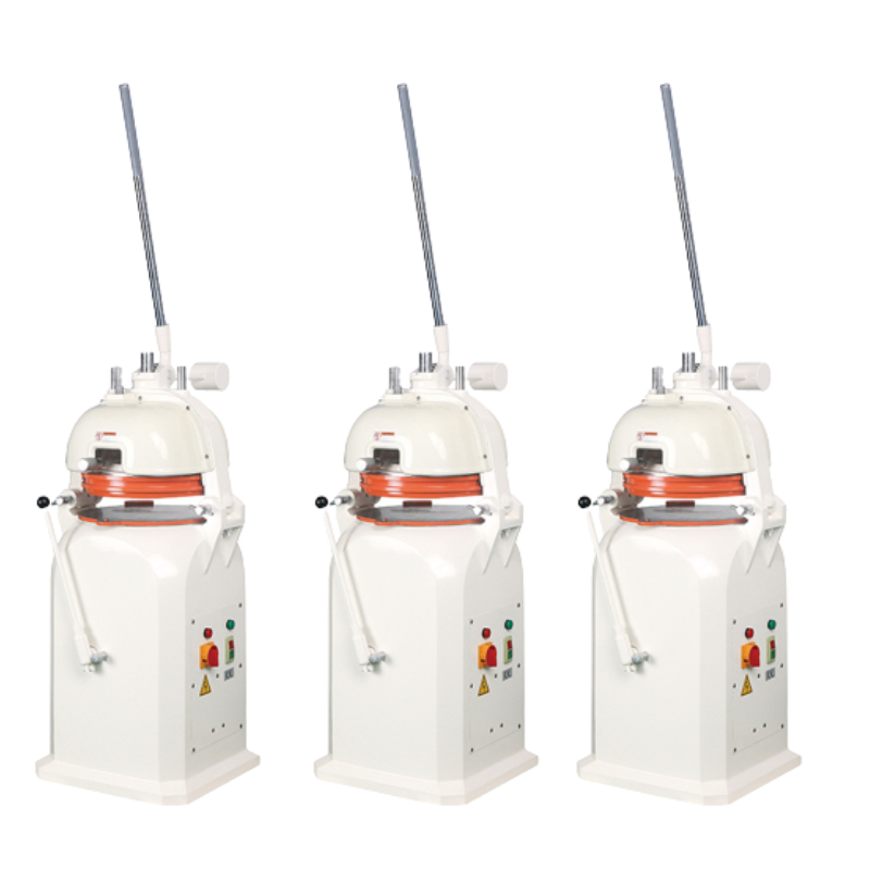 Electric Protein Ball Maker fo - đánh giá và giá Food Protein Snacks