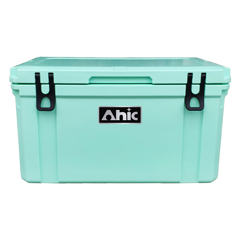 75L Insulated PE Ice Cooler Bo - đánh giá và giá Food & Snacks Colouring Book