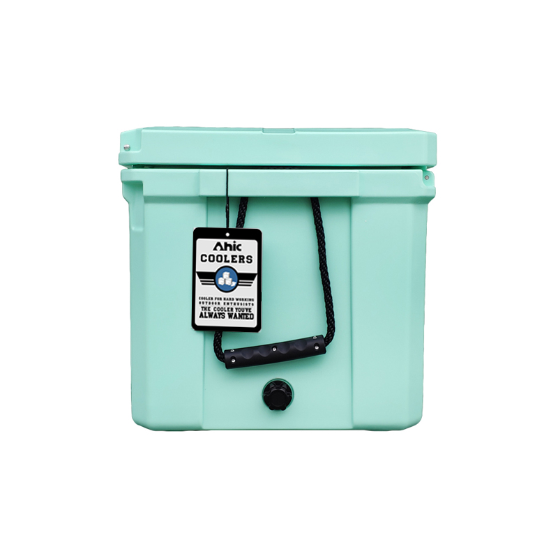 75L Insulated PE Ice Cooler Bo - đánh giá và giá Food & Snacks Colouring Book