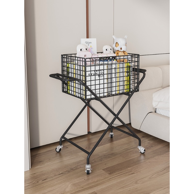 Toy storage rack box trolley r - đánh giá và giá Food Snacks Pictures
