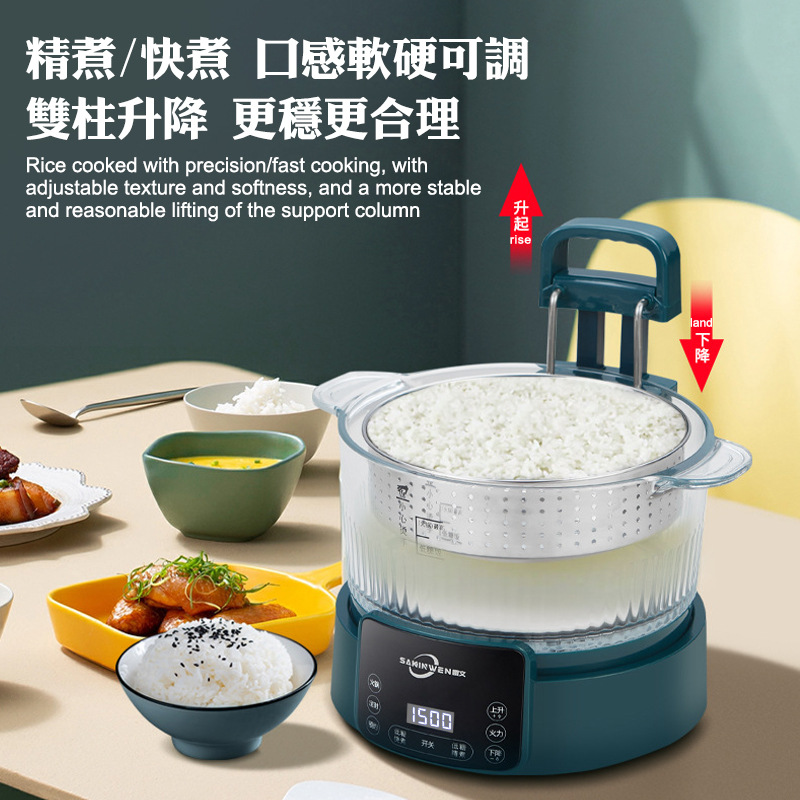 Low Sugar Dark Green 5L Rice C - đánh giá và giá Food & Snacks Colouring Book
