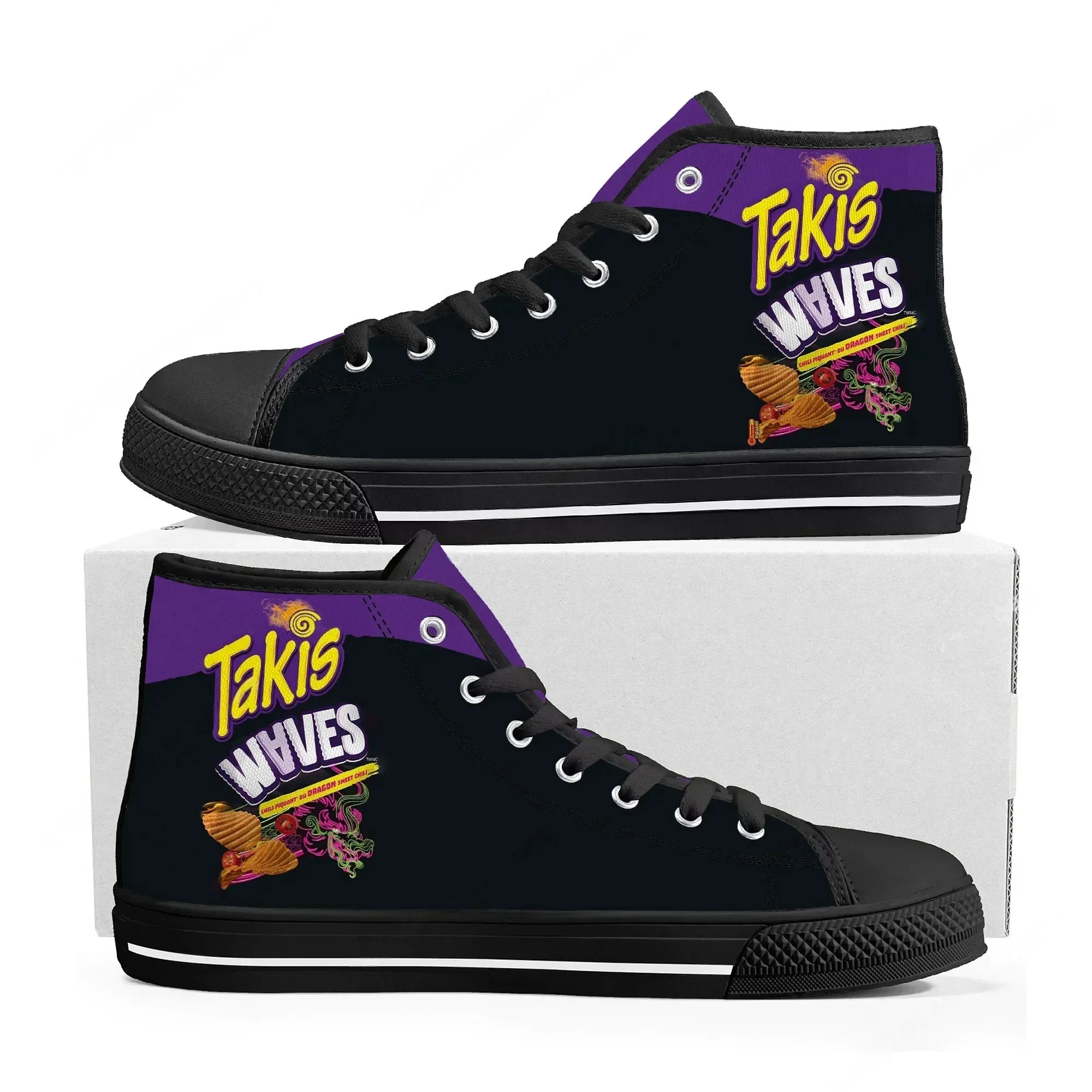 Funny Chips Takis Food Snack H - đánh giá và giá Food Snacks In Usa