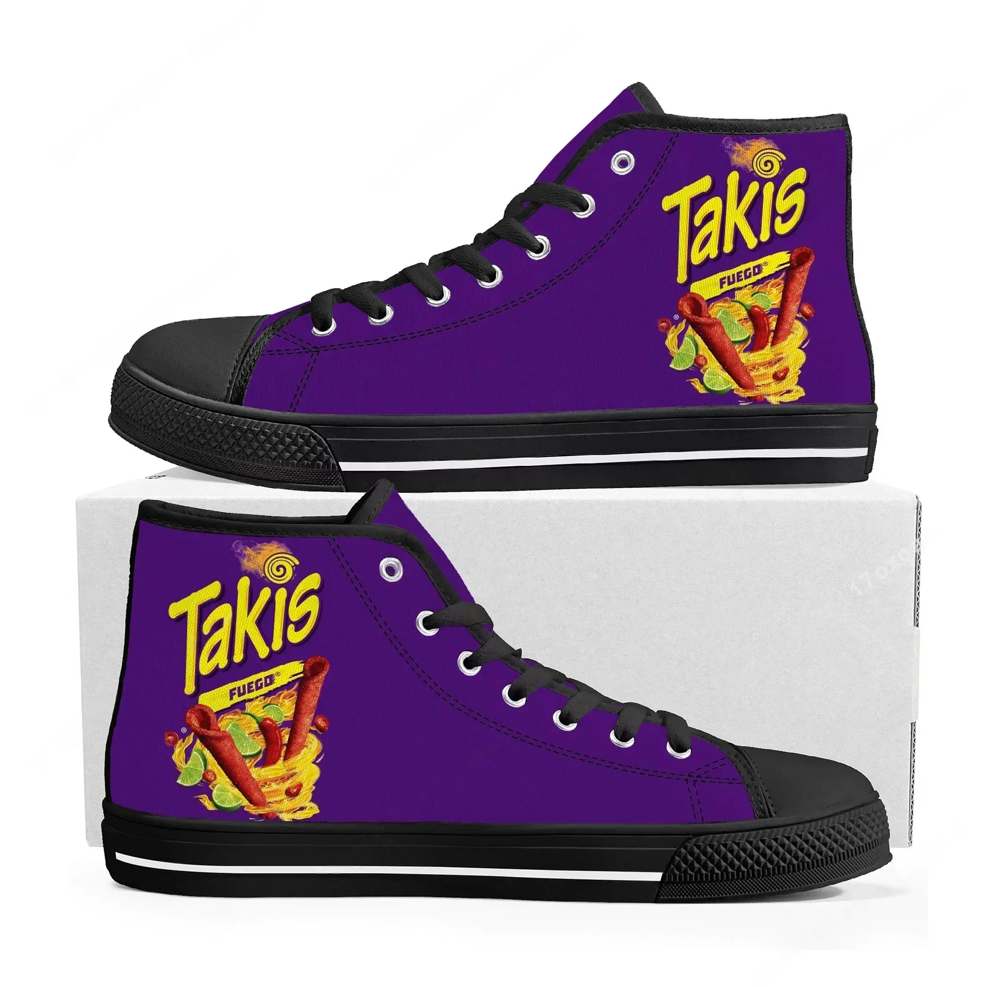 Funny Chips Takis Food Snack H - đánh giá và giá Food Snacks In Usa