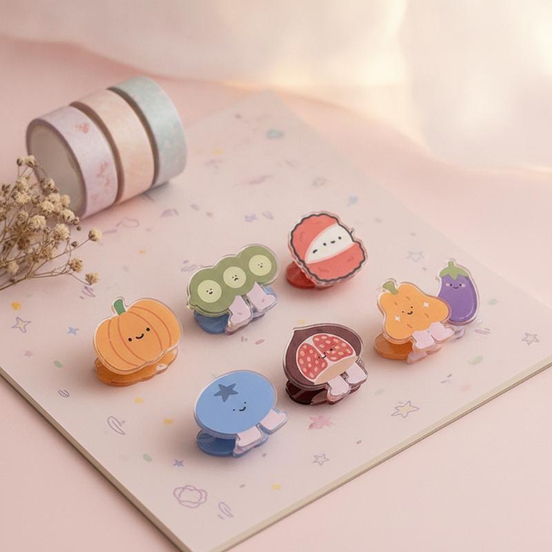 Multi Purpose Cute Fruit Veget - đánh giá và giá Food Snacks In Usa