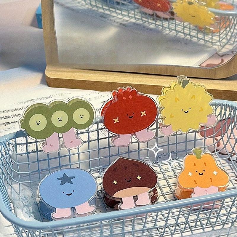 Multi Purpose Cute Fruit Veget - đánh giá và giá Food Snacks In Usa