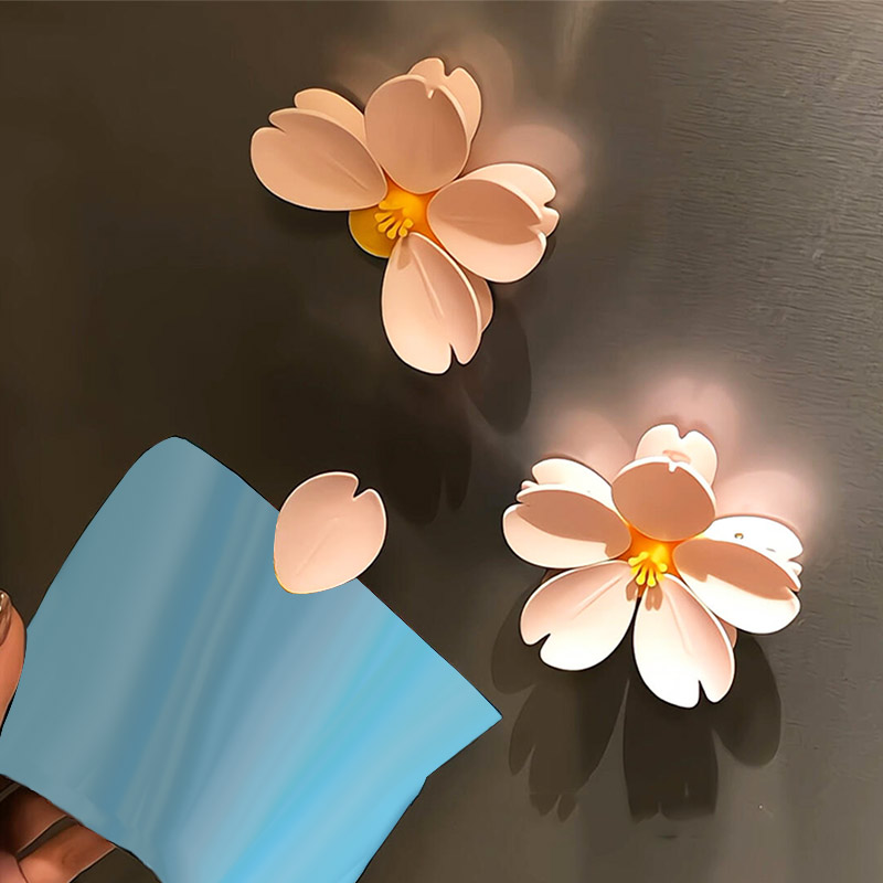 Sakura Magnetic Clip Kitchen G - đánh giá và giá Food E Snacks