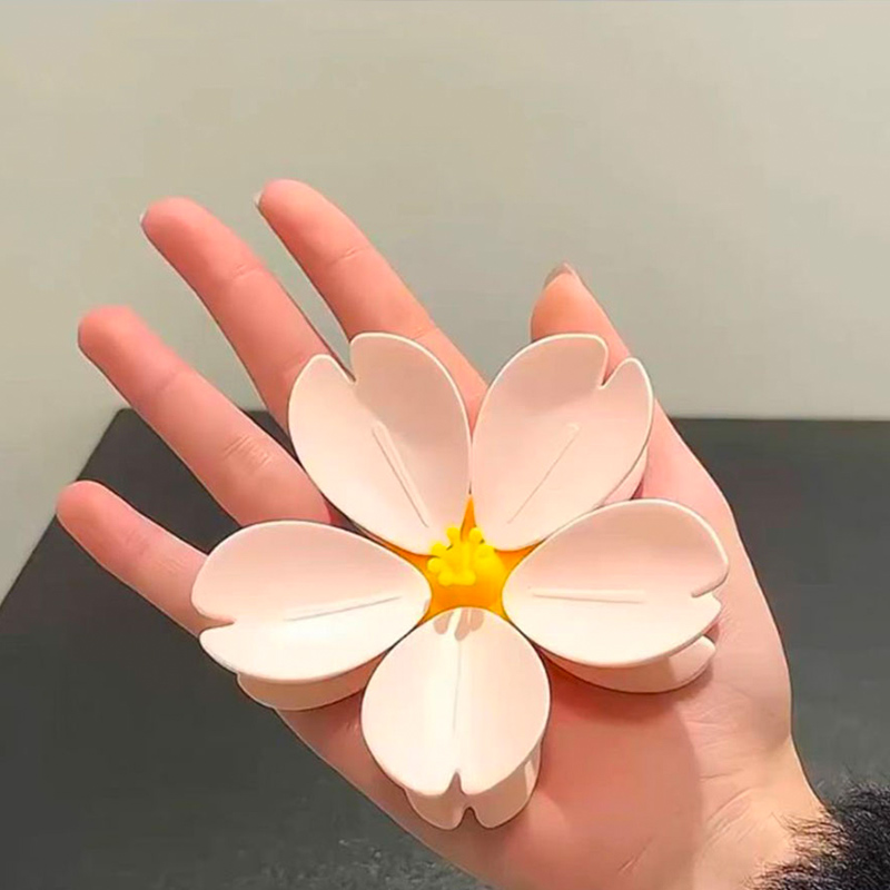 Sakura Magnetic Clip Kitchen G - đánh giá và giá Food E Snacks